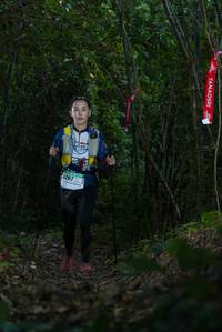 BIB: 
                            <button type="button" onclick="openModal(19403483)" class="btn btn-primary btn-sm float-right btn-popup" data-toggle="modal" data-target=".modal-high-quality">
                        <i class="fas fa-shopping-cart"></i> Add to Cart
                    </button>
                                            <button type="button" onclick="isThisMe(19403483, true)" class="btn btn-success btn-sm float-right btn-popup btn-isme hidden" data-toggle="tooltip" data-placement="bottom" title="นี่คือรูปของคุณใช่ไหม คลิกที่นี่เพื่อเอาเข้าอัลบั้ม">
                        <i class="fas fa-plus"></i> Add to album
                    </button>
                    <button type="button" onclick="isThisMe(19403483, false)" class="btn btn-warning btn-sm float-right btn-popup btn-isnotme hidden">
                        <i class="fas fa-ban"></i> Remove from album
                    </button>